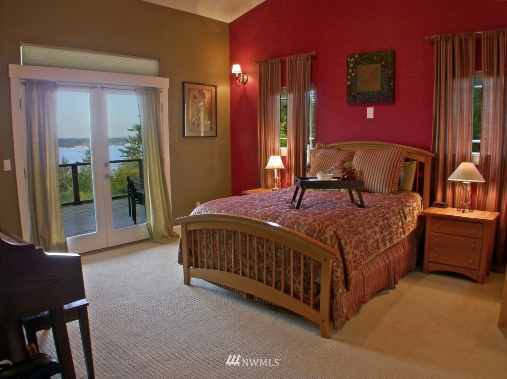 1748 Covey Run Road Coupeville, WA 98239 - Photo 10 of 15 Gallery Image 10