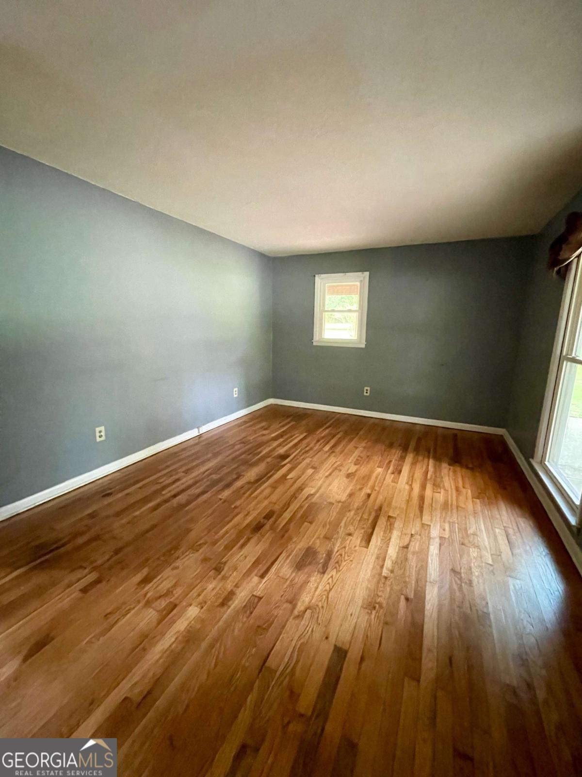205 Lovelace Way Washington, GA 30673 - Photo 4 of 11