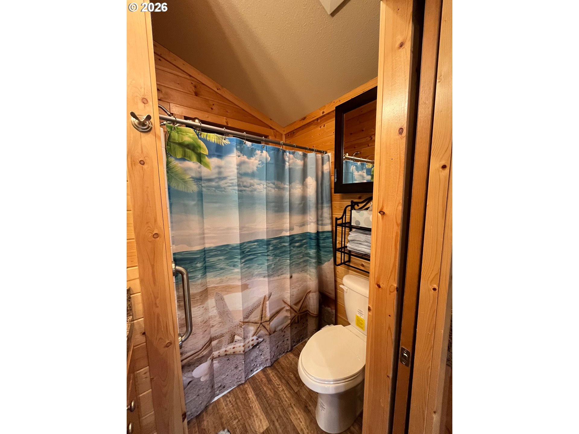 16 Pine Lane Lakeside, OR 97449 - Photo 11 of 23