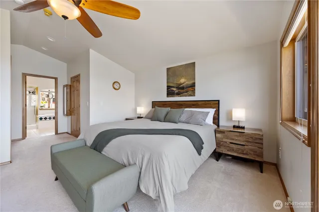 $2,750,000 | 2031 West Terrace Avenue, Chelan, WA 98816