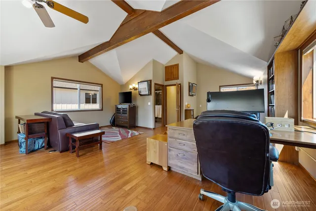 $2,750,000 | 2031 West Terrace Avenue, Chelan, WA 98816