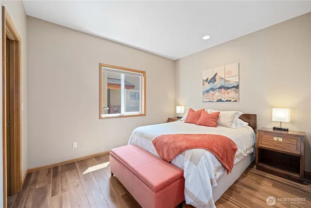 $2,750,000 | 2031 West Terrace Avenue, Chelan, WA 98816