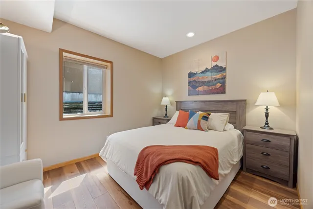 $2,750,000 | 2031 West Terrace Avenue, Chelan, WA 98816