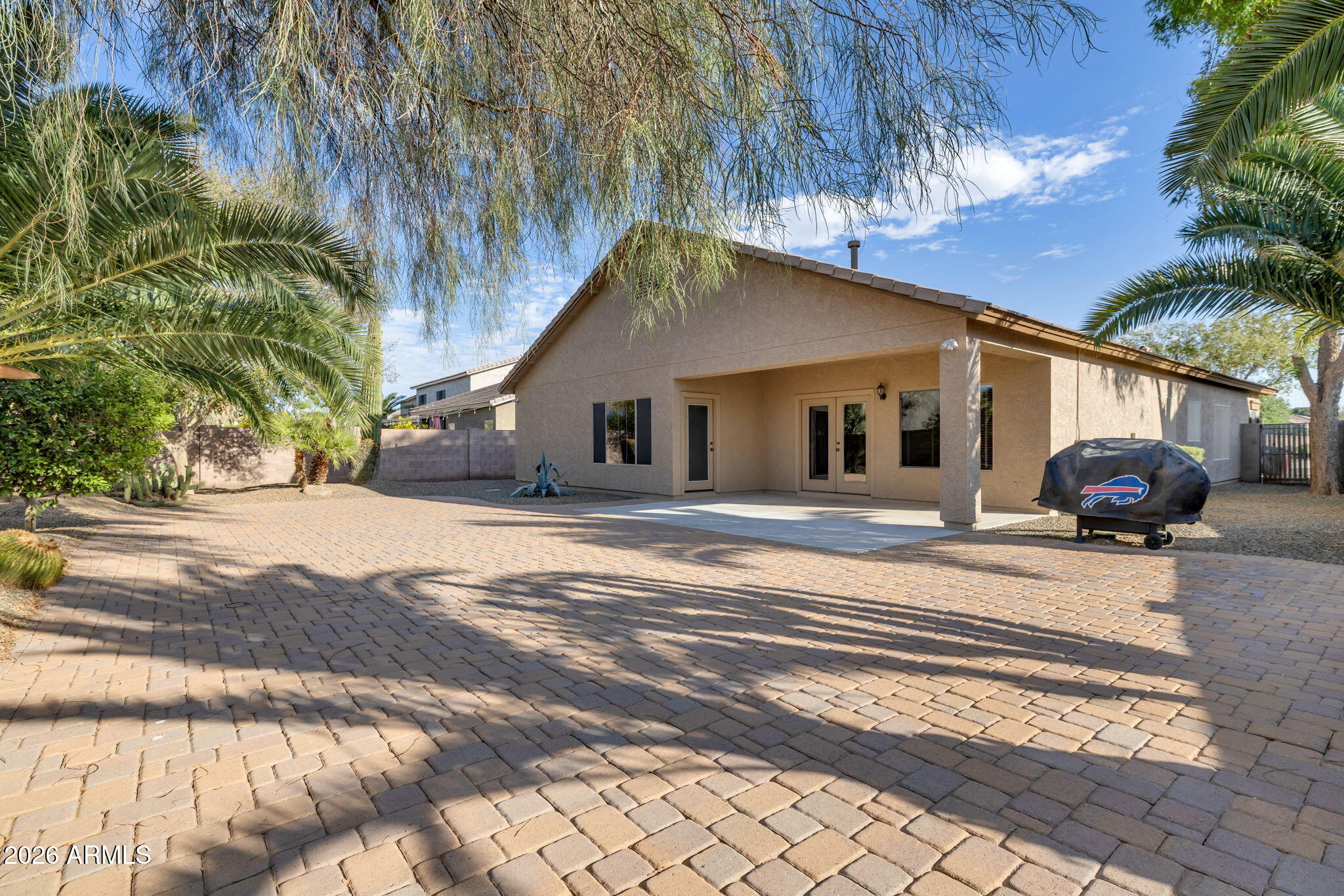 44630 Redrock Road Maricopa, AZ 85139 - Photo 28 of 29 25-web-or-mls-QP-6461