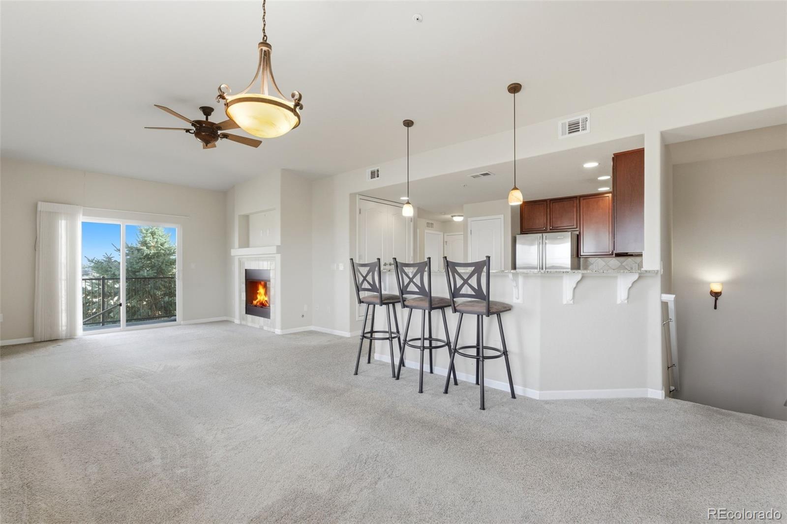 6223 Kilmer Loop, Unit 201 Golden, CO 80403 - Photo 3 of 39