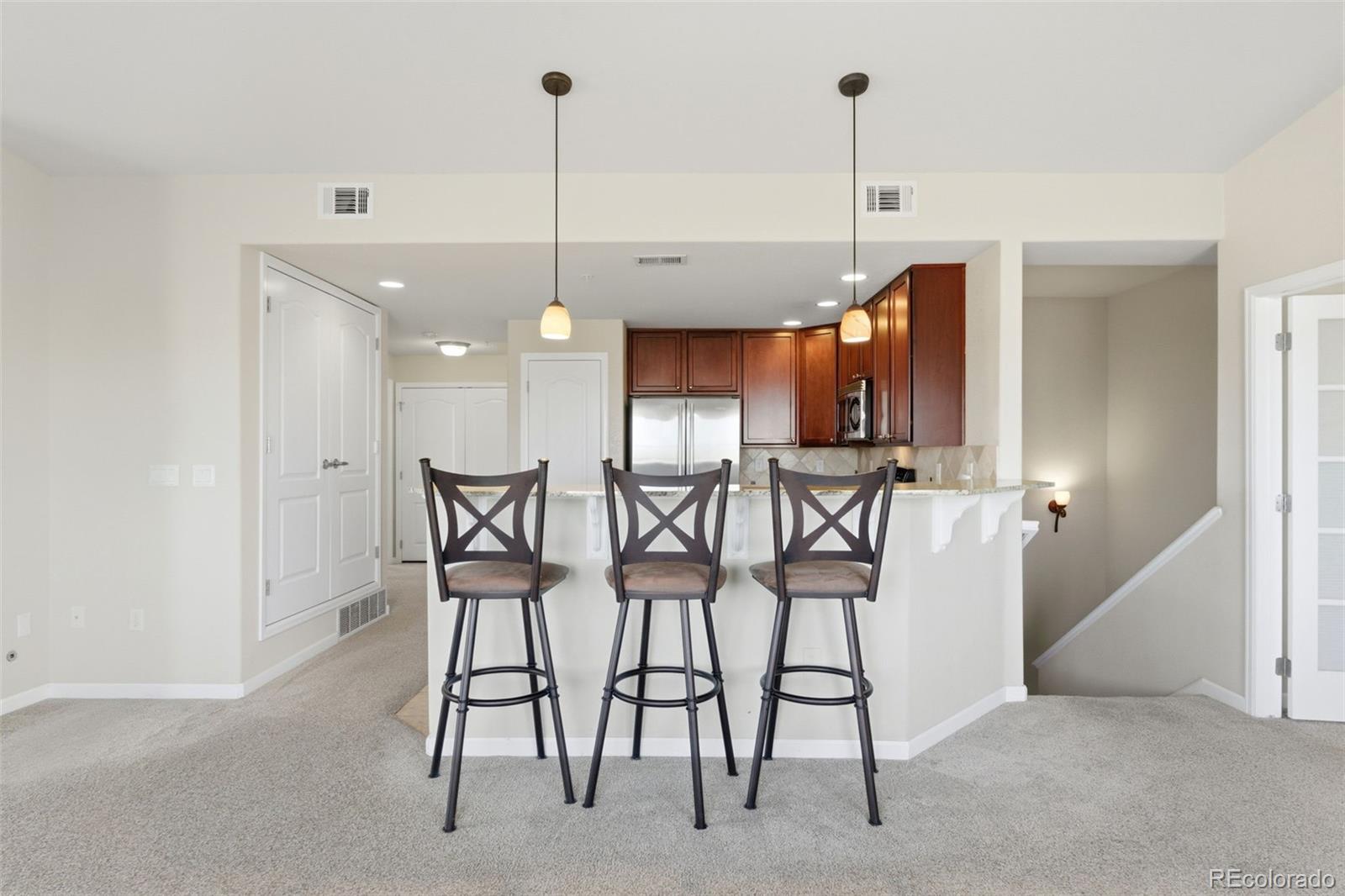 6223 Kilmer Loop, Unit 201 Golden, CO 80403 - Photo 34 of 44