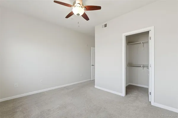 $530,000 | 6223 Kilmer Loop, Unit 201, Golden, CO 80403