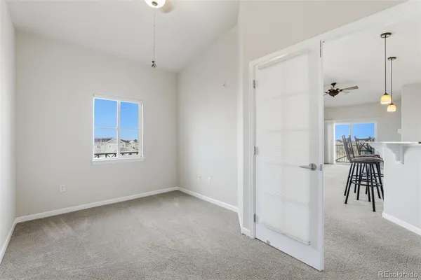 $530,000 | 6223 Kilmer Loop, Unit 201, Golden, CO 80403