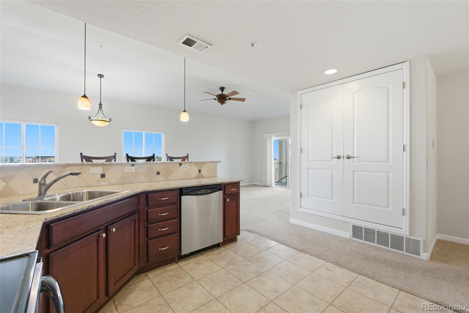 6223 Kilmer Loop, Unit 201 Golden, CO 80403 - Photo 9 of 39