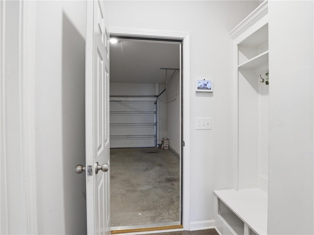 614 McKinley Lane Opelika, AL 36804 - Photo 20 of 41 Gallery Image 20