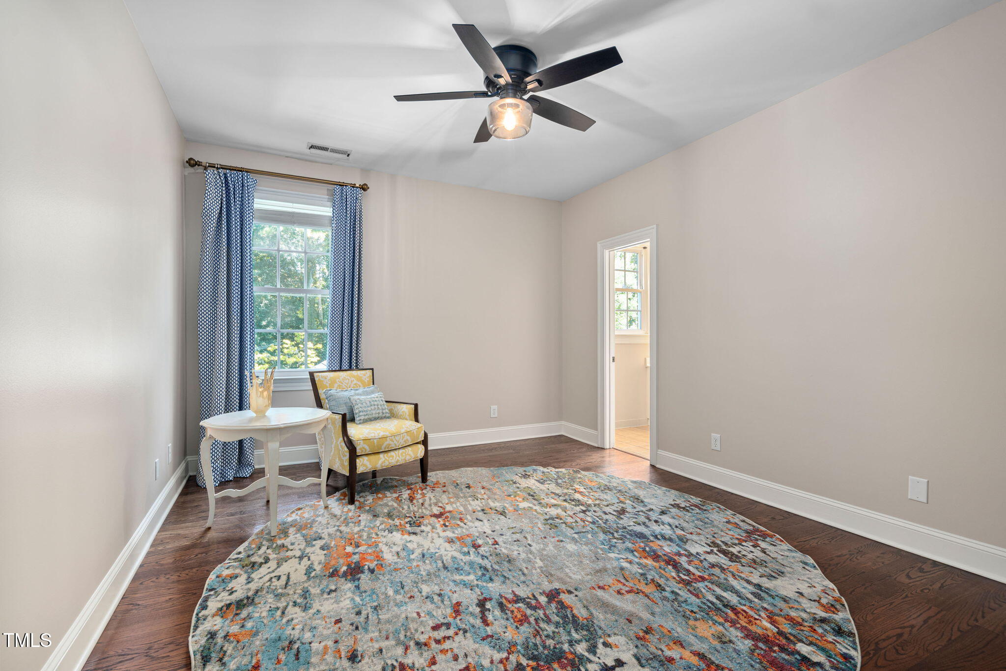 12012 Six Forks Road Raleigh, NC 27614 - Photo 54 of 100 79-web-or-mls-12012-six-forks-rd