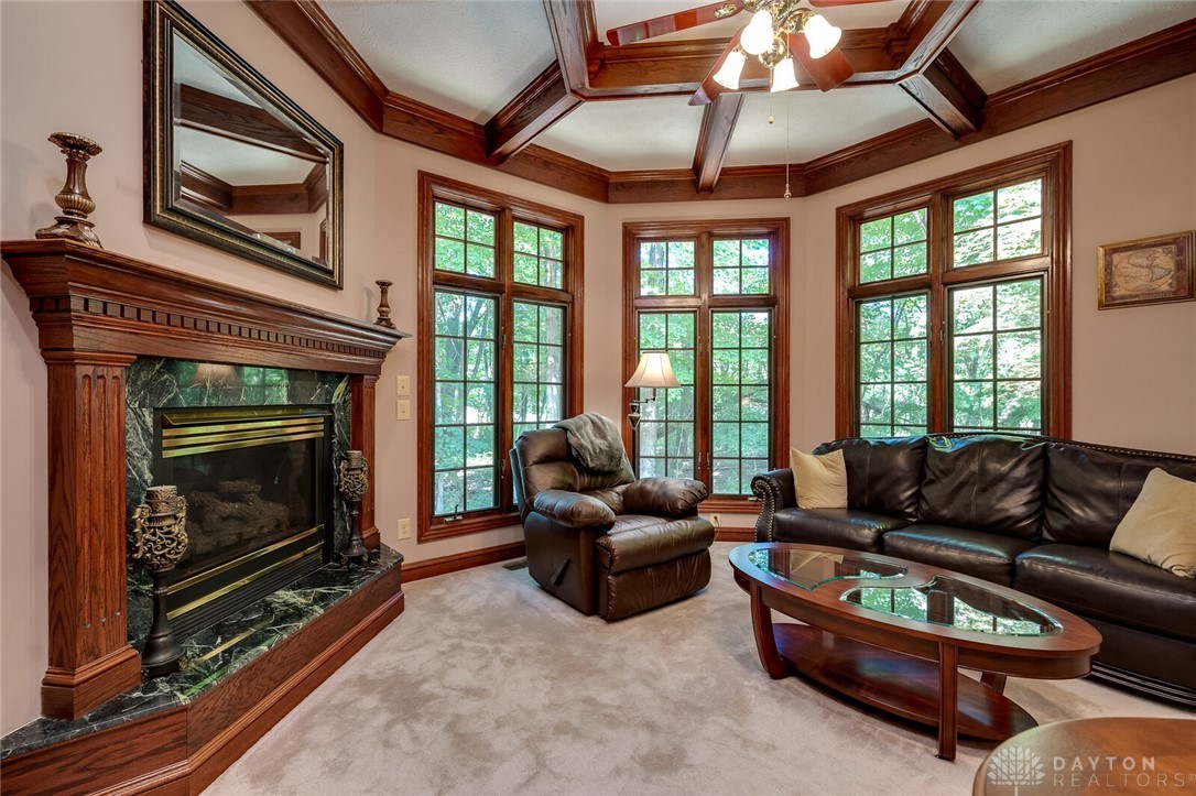 1771 River Ridge Drive Spring Valley, OH 45370 - Photo 10 of 83 Gallery Image 10