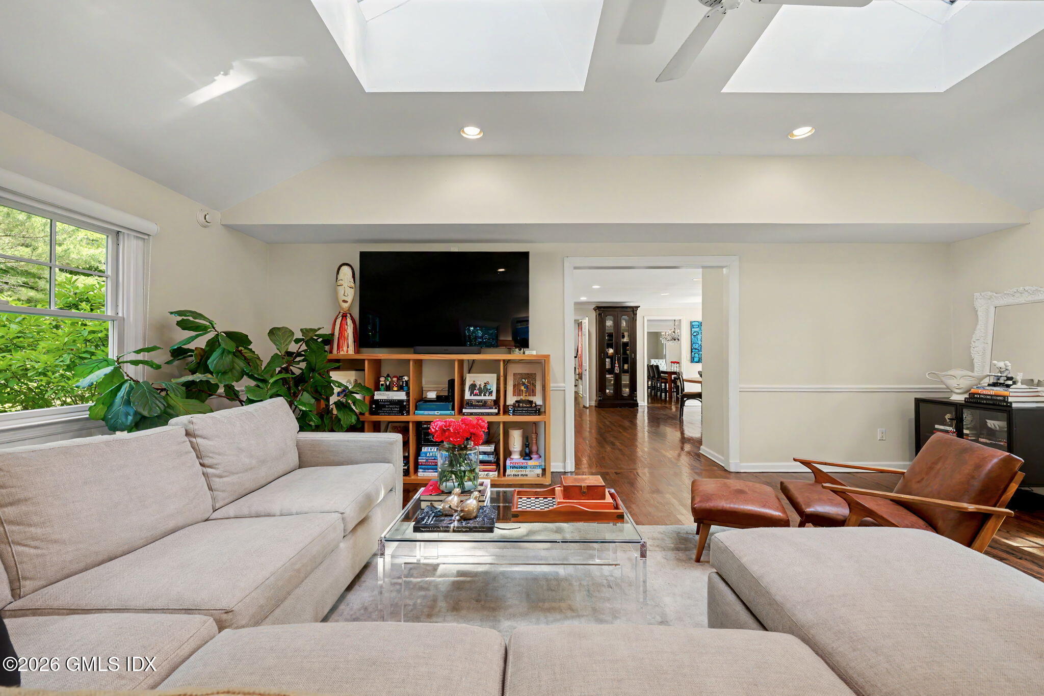 11 Butternut Hollow Road Greenwich, CT 06830 - Photo 15 of 36 36-web-or-mls-11-butternut-hollow-rd