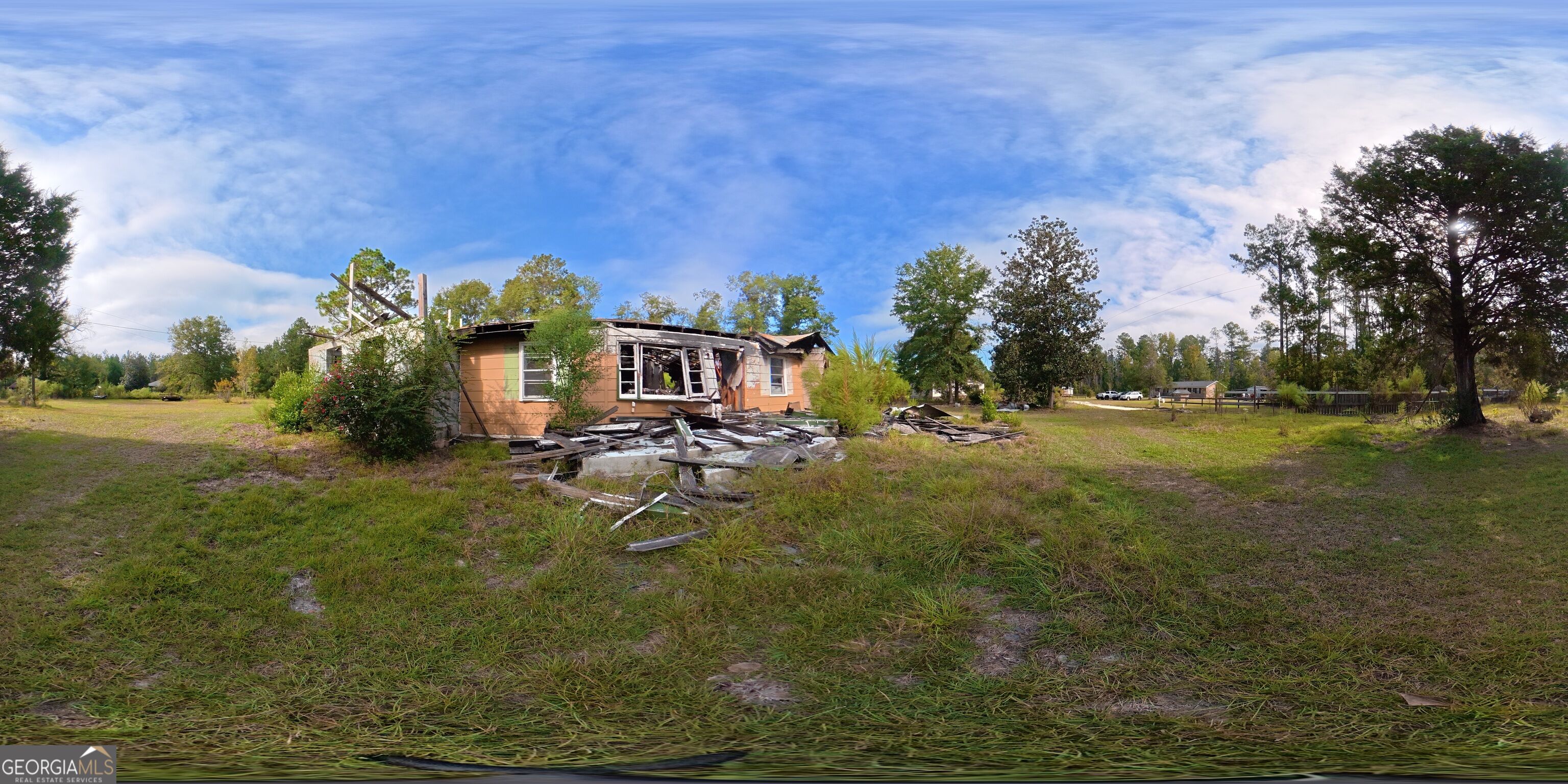 89 Riverview Road Soperton, GA 30457 - Photo 3 of 42 Gallery Image 3