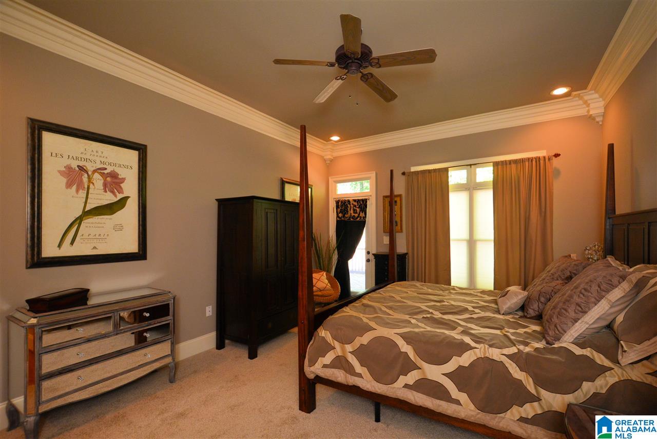 1028 Bluestone Way Birmingham, AL 35242 - Photo 29 of 49