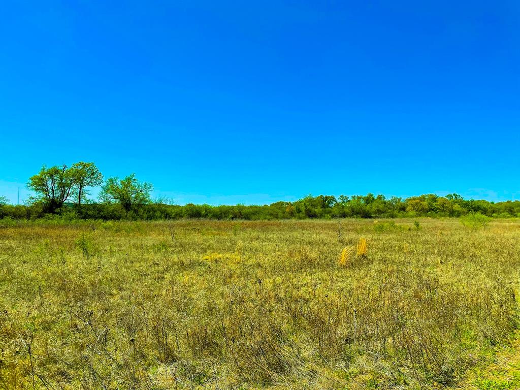 228 County Rd 228  