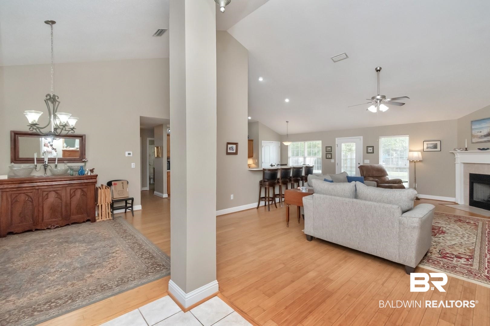 9609 Polo Place North Mobile, AL 36695 - Photo 10 of 42