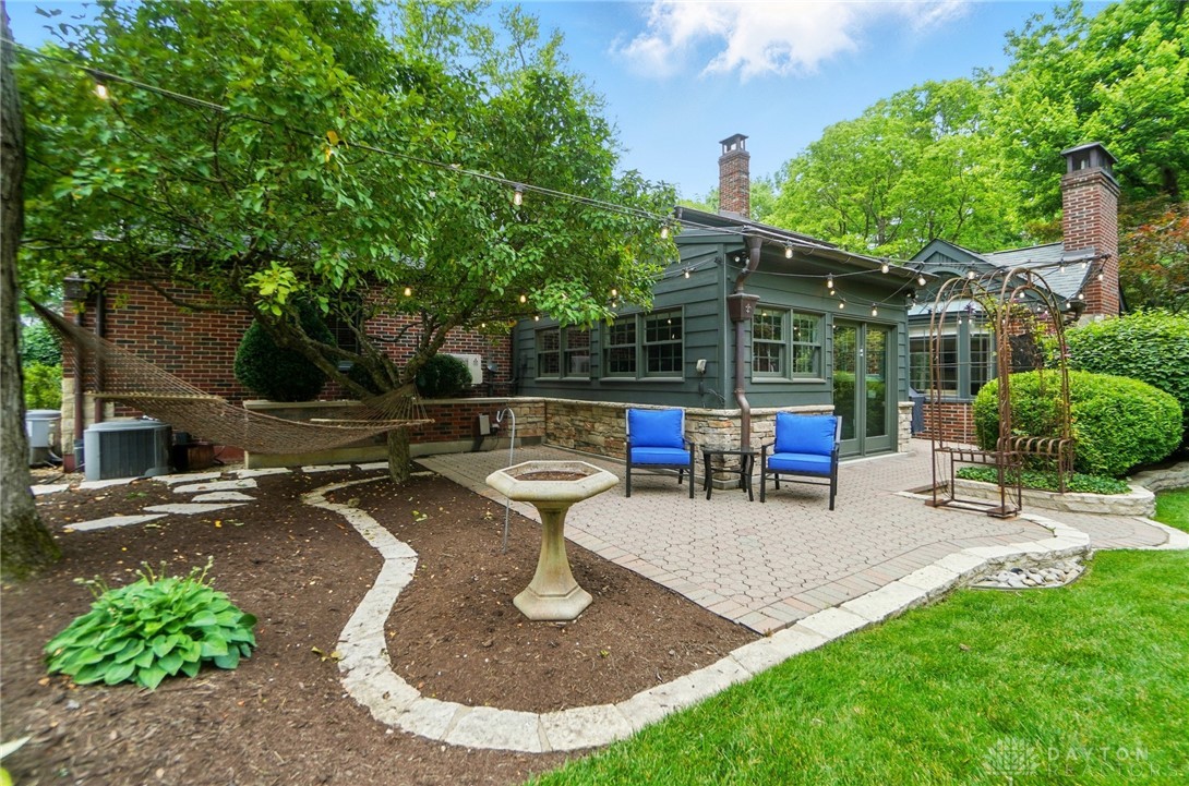 51 Forrer Road Dayton, OH 45419 - Photo 89 of 95