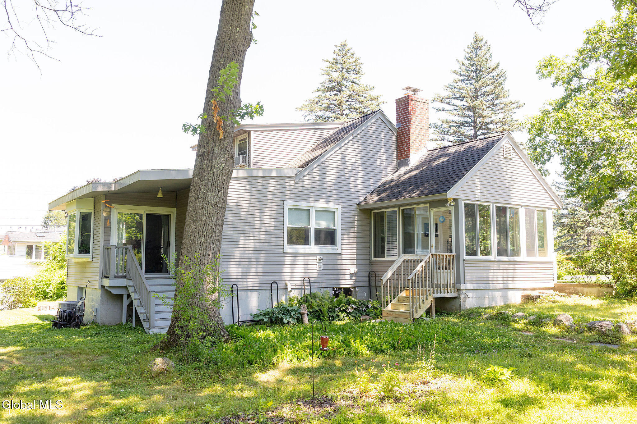 1241 Ruffner Road Niskayuna, NY 12309 - Photo 58 of 65 Ruffner-65
