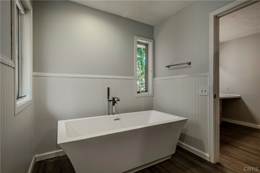 7965 Hillside Court Rome, NY 13440 - Photo 48 of 50