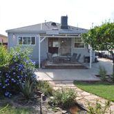 $4,000 | 2718 South Genesee Avenue, Los Angeles, CA 90016