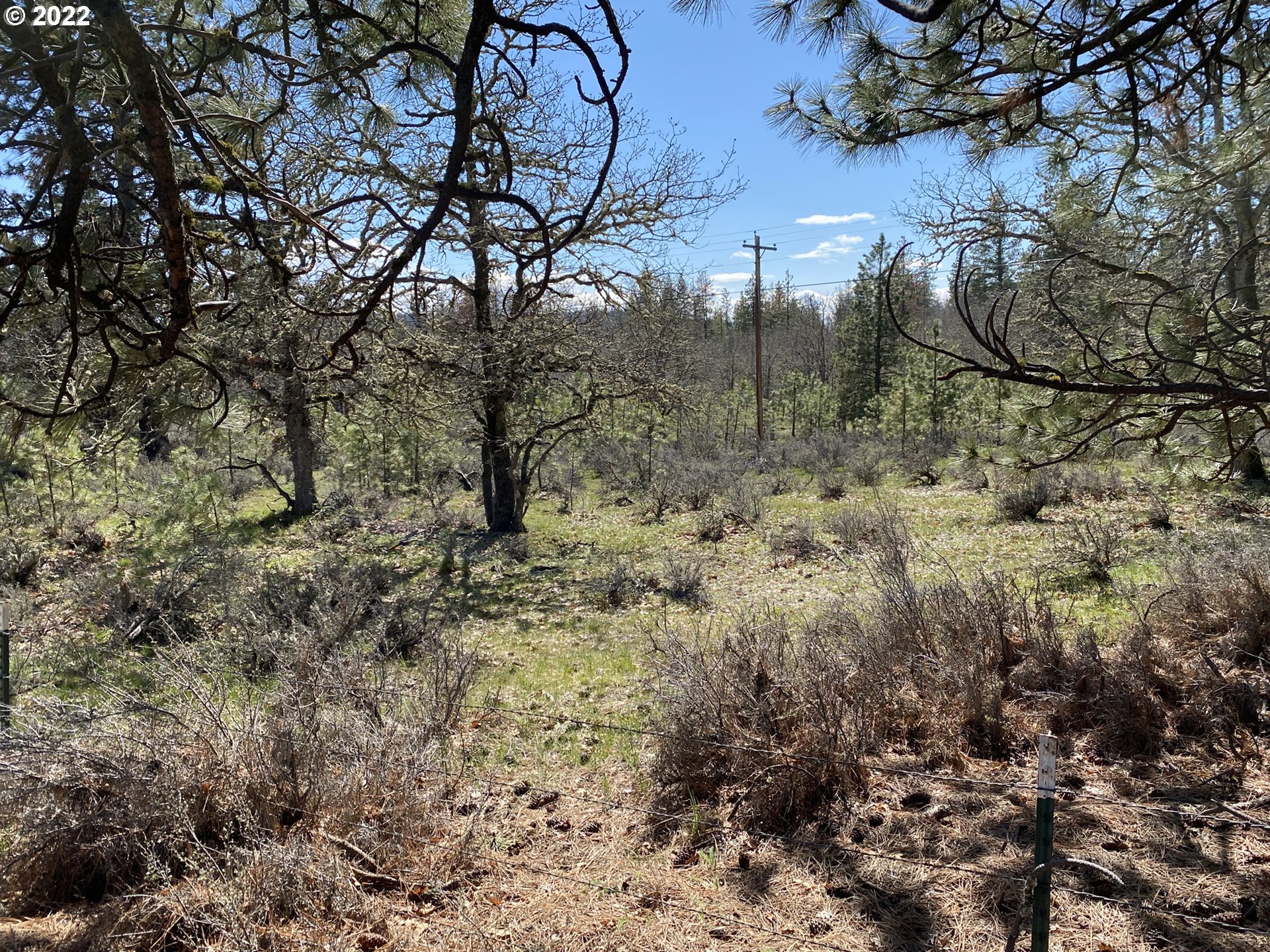 4 Dancing Mountain Road Goldendale, WA 98620 - Photo 17 of 28 Gallery Image 17