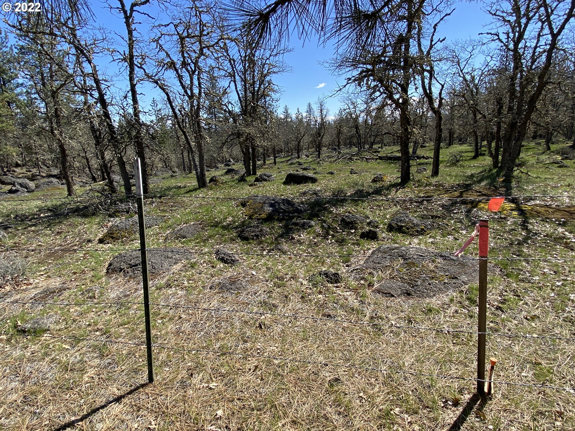 4 Dancing Mountain Road Goldendale, WA 98620 - Photo 2 of 28 Gallery Image 2
