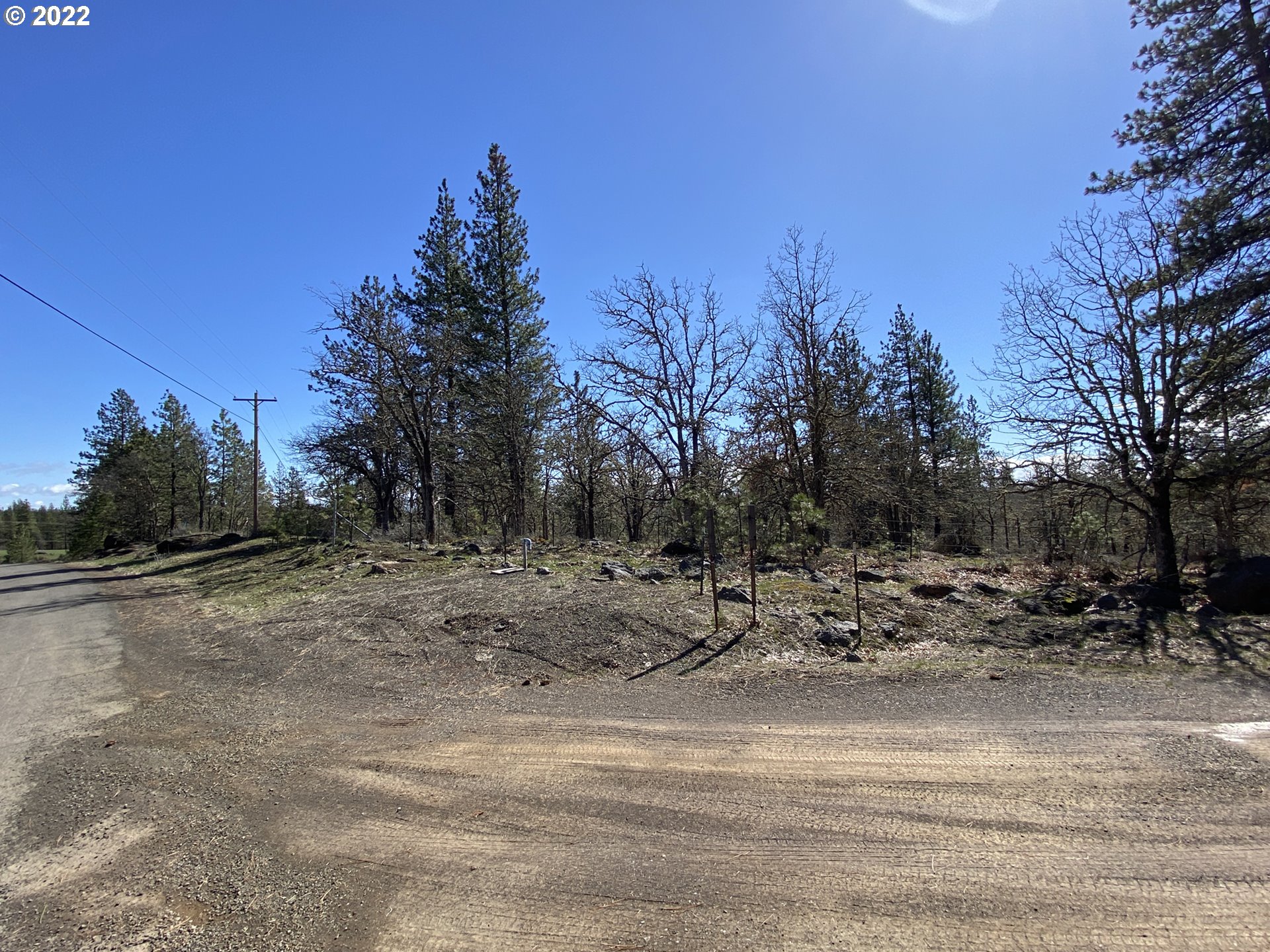 4 Dancing Mountain Road Goldendale, WA 98620 - Photo 5 of 28 Gallery Image 5
