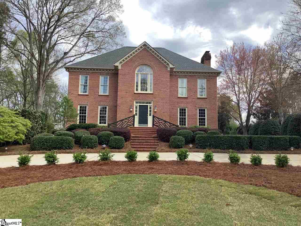 2045 Cleveland St Extension Greenville, SC 29607 - Photo 2 of 34