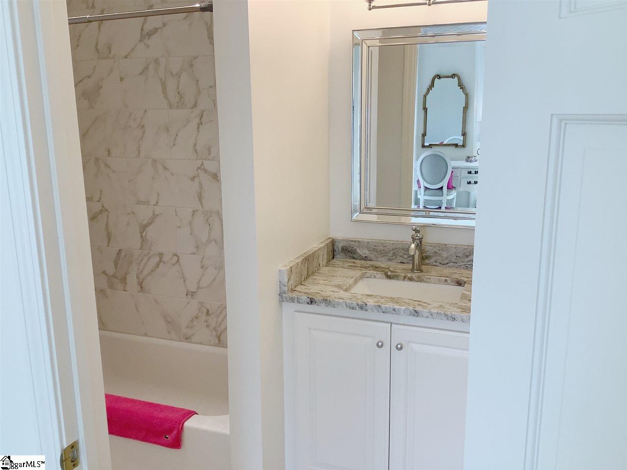 2045 Cleveland St Extension Greenville, SC 29607 - Photo 20 of 34