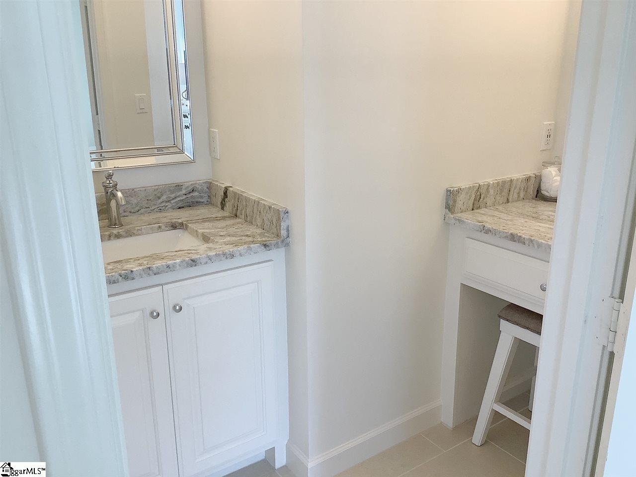 2045 Cleveland St Extension Greenville, SC 29607 - Photo 21 of 34
