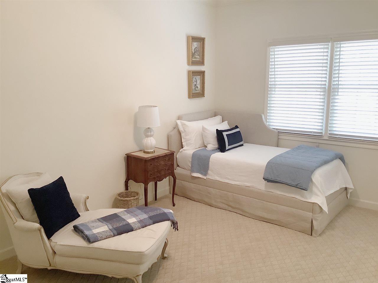 2045 Cleveland St Extension Greenville, SC 29607 - Photo 22 of 34