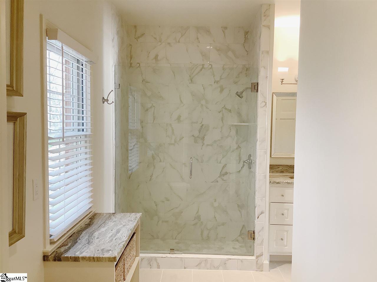 2045 Cleveland St Extension Greenville, SC 29607 - Photo 23 of 34