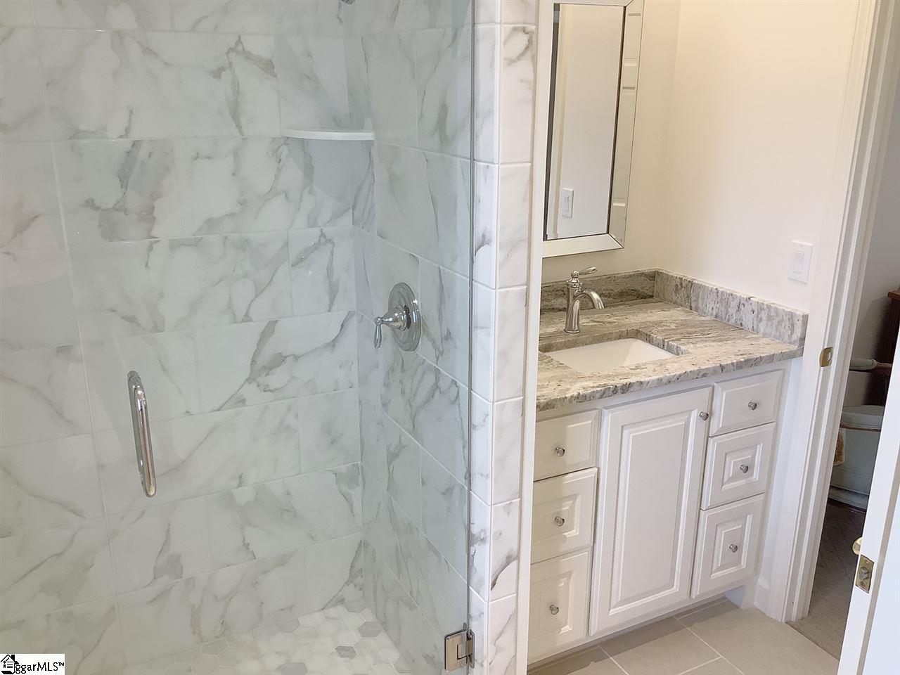2045 Cleveland St Extension Greenville, SC 29607 - Photo 24 of 34
