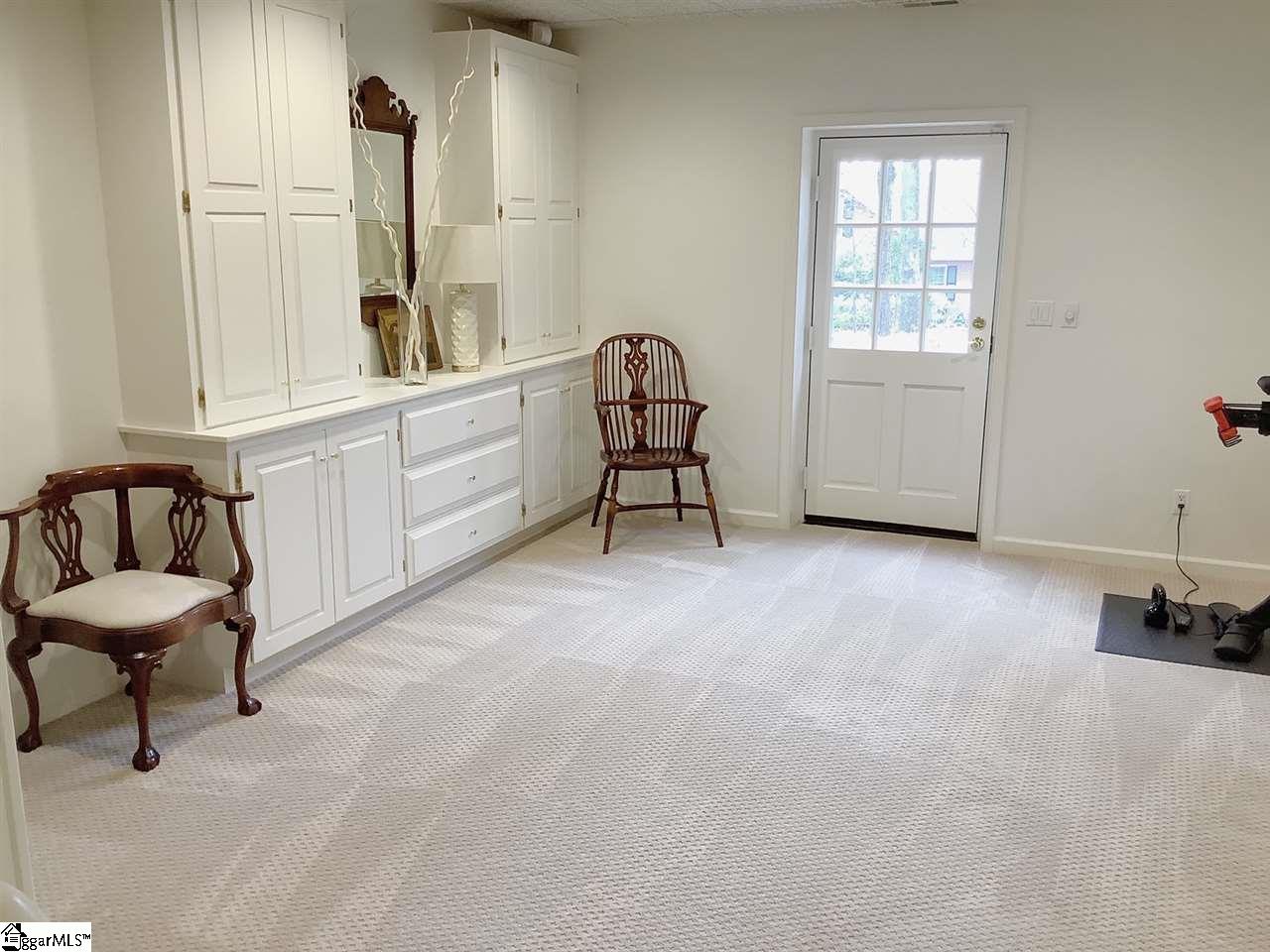 2045 Cleveland St Extension Greenville, SC 29607 - Photo 27 of 34