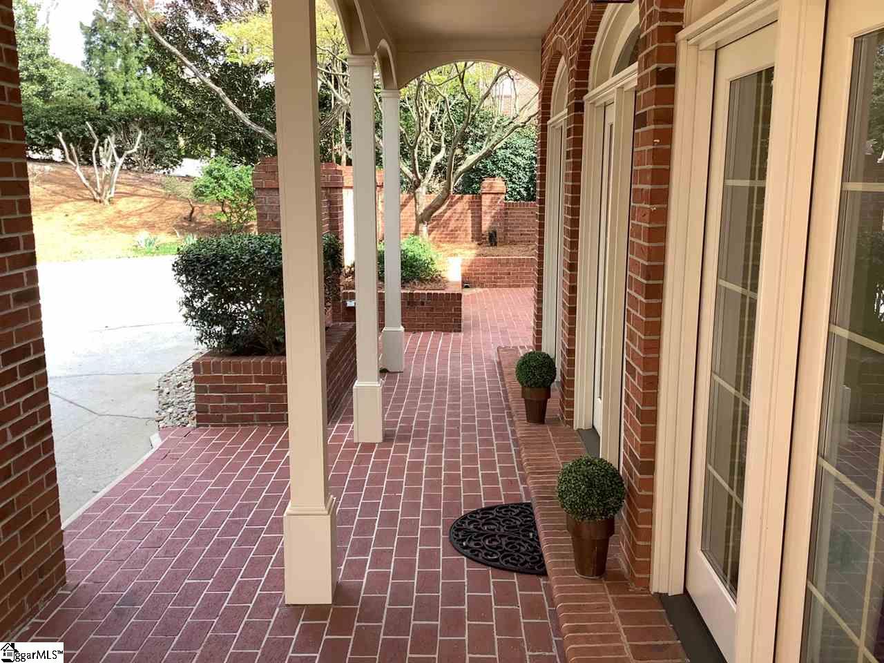 2045 Cleveland St Extension Greenville, SC 29607 - Photo 28 of 34