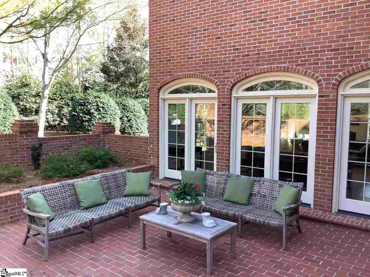 2045 Cleveland St Extension Greenville, SC 29607 - Photo 29 of 34