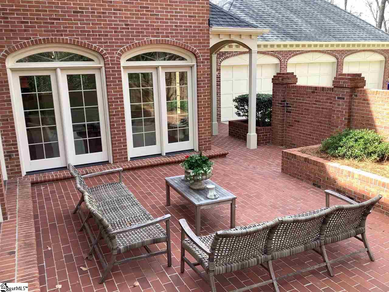 2045 Cleveland St Extension Greenville, SC 29607 - Photo 30 of 34