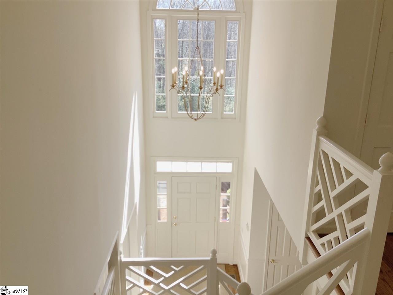 2045 Cleveland St Extension Greenville, SC 29607 - Photo 4 of 34