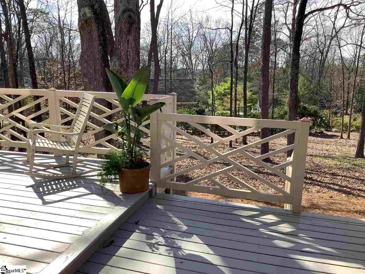 2045 Cleveland St Extension Greenville, SC 29607 - Photo 34 of 34