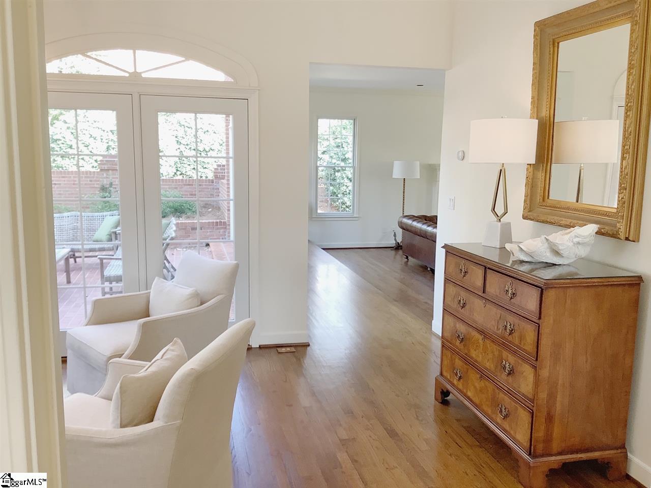 2045 Cleveland St Extension Greenville, SC 29607 - Photo 10 of 34