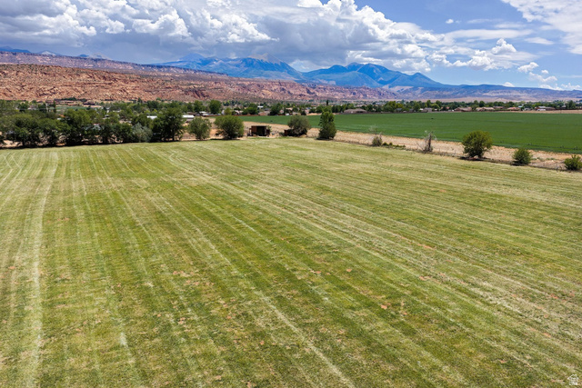 3886 South Maynard Road, Unit 2 Moab, UT 84532 - Photo 29 of 36 Gallery Image 29