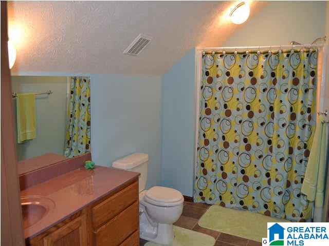 2222 Harbour Point Lane Delta, AL 36258 - Photo 16 of 23