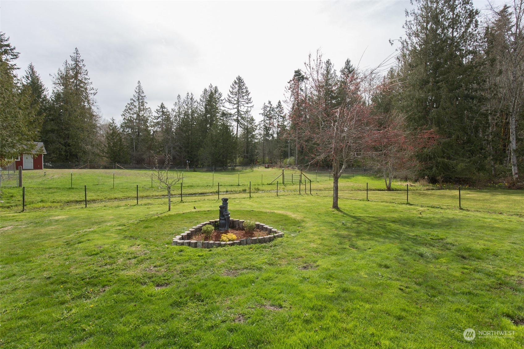 371 Autumn Road Sequim, WA 98382 - Photo 33 of 39 a view of a park