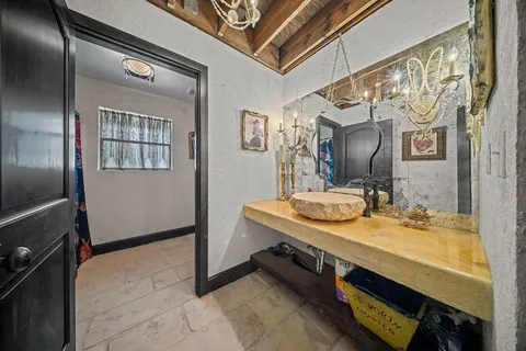 $599,000 | 1122 County Road 3750, Hawkins, TX 75765