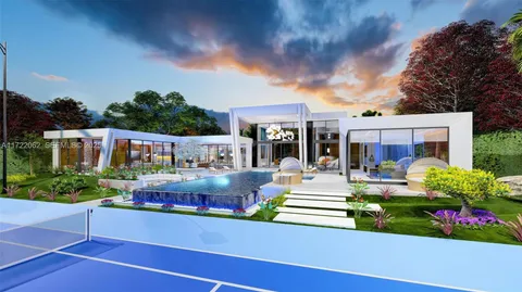 $8,350,000 | 15295 Persimmon Avenue, Delray Beach, FL 33446