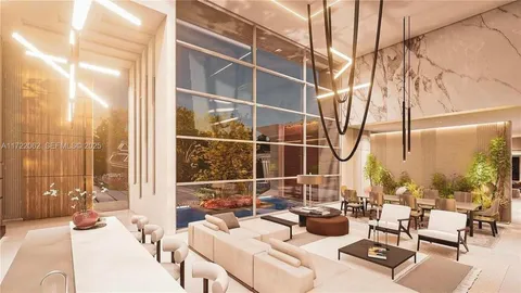 $8,350,000 | 15295 Persimmon Avenue, Delray Beach, FL 33446