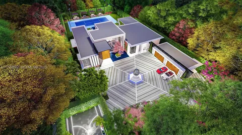 $8,350,000 | 15295 Persimmon Avenue, Delray Beach, FL 33446