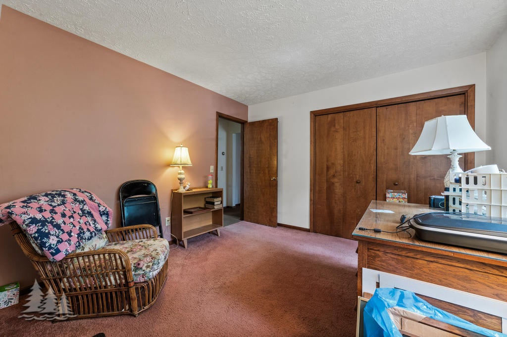 2801 Cobb Road Lewiston, MI 49756 - Photo 13 of 53 Leskinski23