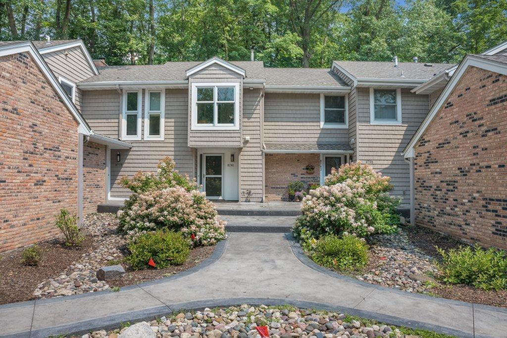 8781 Basswood Road Eden Prairie, MN 55344 - Photo 1 of 16 Gallery Image 1